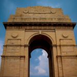 Short Paragraph on India Gate for All Students