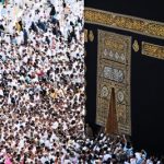 Short Paragraph on Islam for School Children