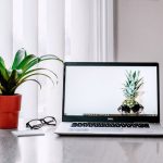 Short Paragraph on Laptop | 280 Words