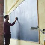 Short Paragraph on My Favourite Teacher