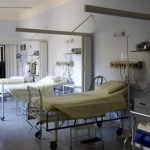 10 Lines on Hospital in English