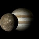 Short Paragraph on Jupiter