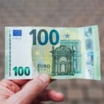 Short Paragraph on How to Open a Bank Account