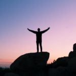 Short Paragraph on Self Confidence
