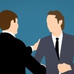 Short Paragraph on Self Respect
