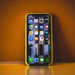 Paragraph on Mobile Phone