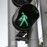 10 Lines on Road Safety Rules in English