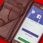Paragraph on The Impact of Facebook on the Young Generation