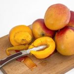 10 Lines on Mango Fruit in English