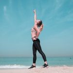 10 Lines on Good Habits in English