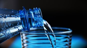 10 Lines on Importance of Water in English