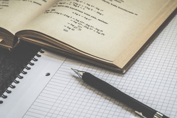 Conversation between Teacher and Student about Maths