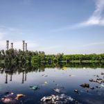 Conversation between Teacher and Student on Pollution