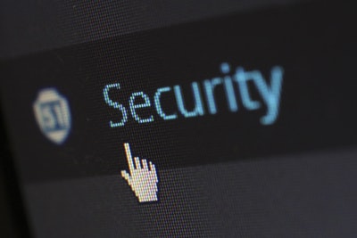 short speech on internet privacy