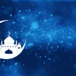Paragraph on Eid ul-Fitr for Students