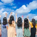 10 Lines on Friendship in English