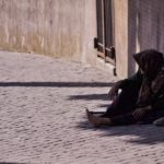 A Dialogue between Two Friends about Poverty in Bangladesh