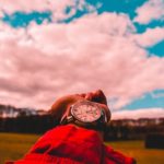 Short Paragraph on Best Use of Time