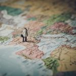 Short Paragraph on Globalization