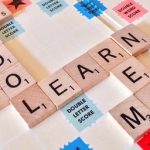 My Opinion on How to Learn English Speaking and Writing