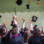 Short Paragraph on Importance of Education