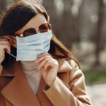 Short Paragraph on How to Prevent Diseases