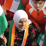 10 Lines on Indian Flag in English for Class 1, 2, and 3