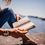 Short Paragraph on Pass Time or Leisure Period for Kids