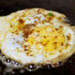 Short Paragraph on Making an Omelette for All