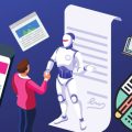 Is AI Content Writing Worth It? Pros, Cons & SEO Impact
