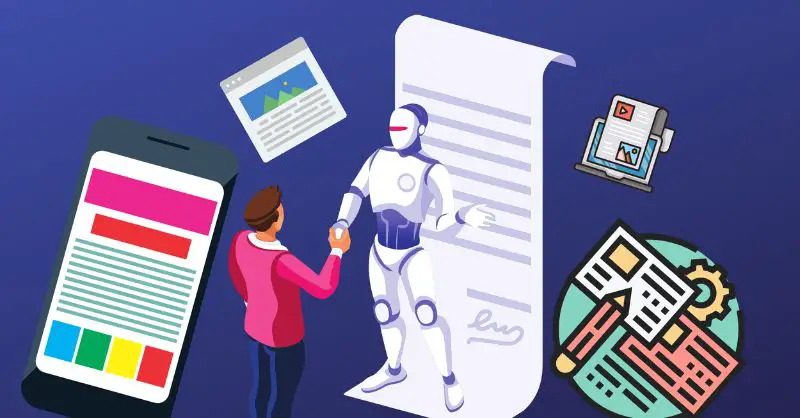Is AI Content Writing Worth It? Pros, Cons & SEO Impact
