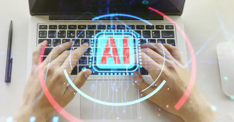 Write Better Creative Essays with AI Writing Tools
