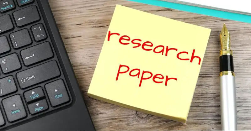 Making Your Research Paper Unique and Authoritative – Useful Tips to Know