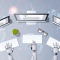 Utilizing AI in Content Writing: Tips and Best Practices