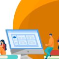 Top 10 IT Certification Exams to Boost Your Tech Career