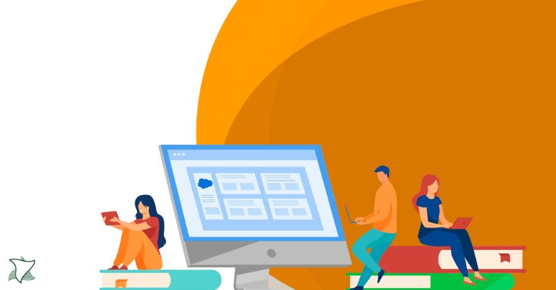 Top 10 IT Certification Exams to Boost Your Tech Career