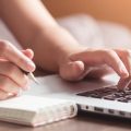 Easy Writing and Presenting: Expert Tips to Nail It
