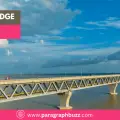 The Padma Bridge Essay in English